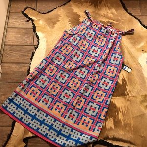 Crown & ivy xl dress 💃*